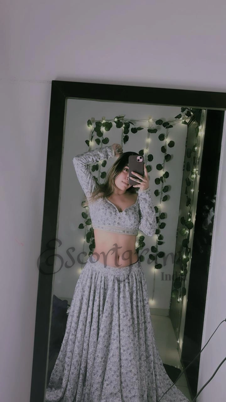 Call Girl KOLKATA Kajal
