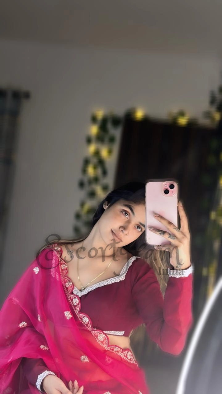 Call Girl KOLKATA Kajal