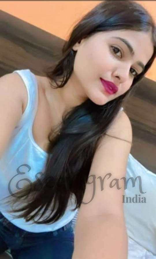 Call Girl Kolkata - Jasika
