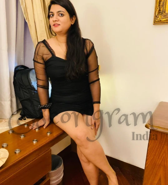 Call Girl KOLKATA Kajal
