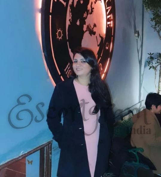 Call Girl KOLKATA Kajal