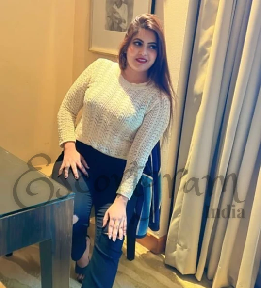 Call Girl Kolkata - Kajal