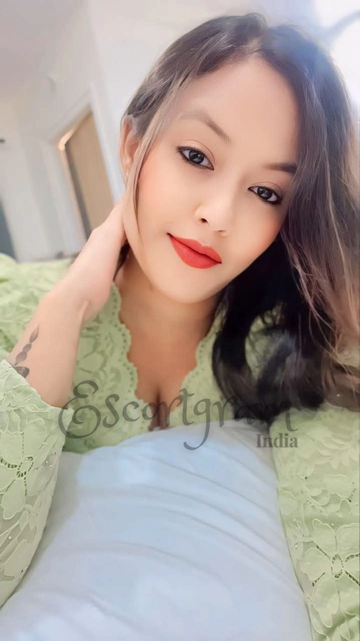 Call Girl KOLKATA Anjali