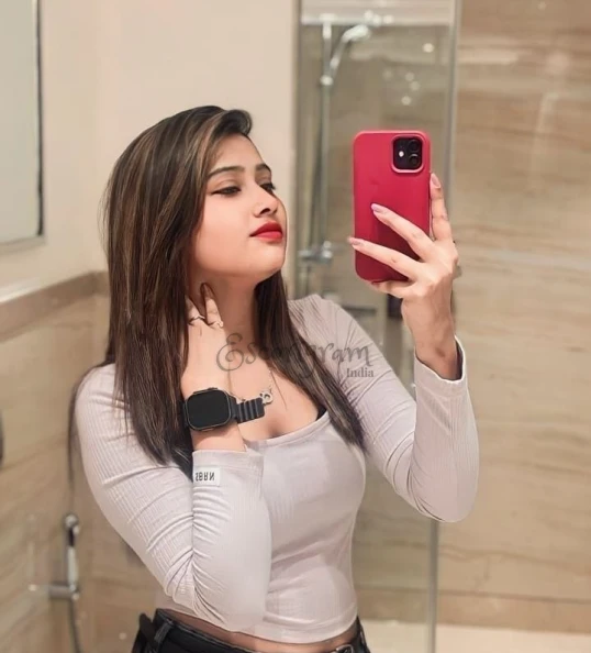 Call Girl Kolkata - Kamini Rathod