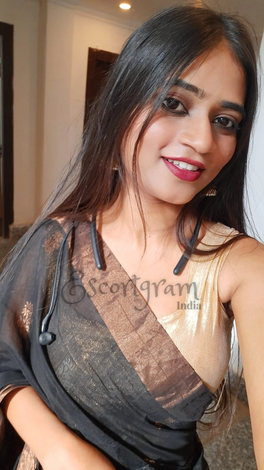 Call Girl KOLKATA Kamini Roy