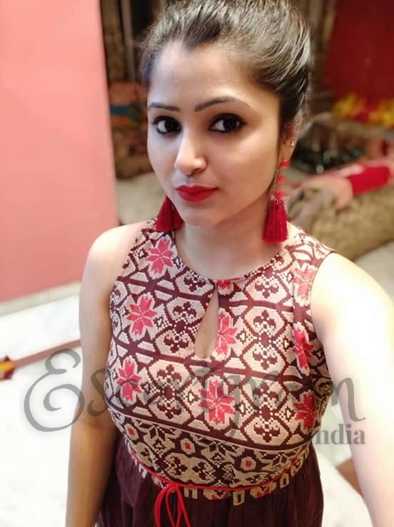 Call Girl KOLKATA Kamini Roy