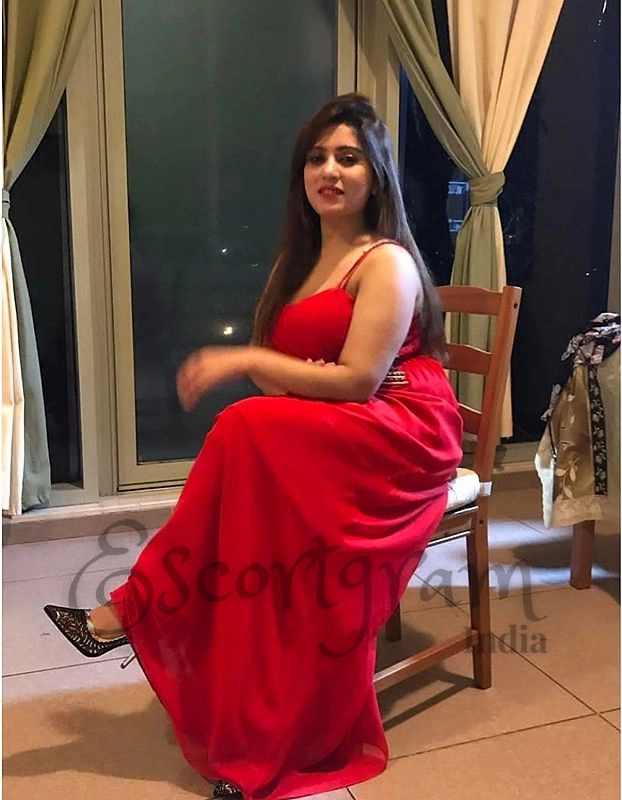 Call Girl Kolkata KAMOLIKA BANERJEE