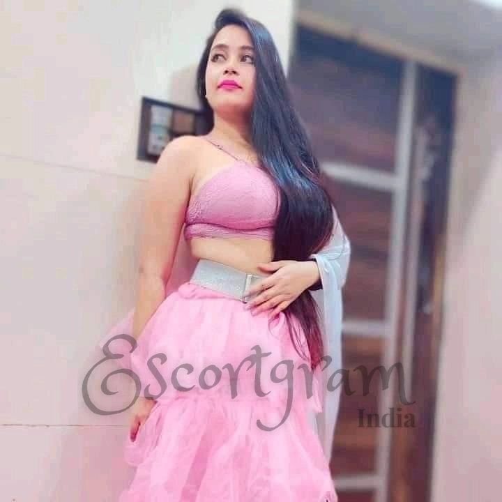 Call Girl Kolkata - Kamya Singh