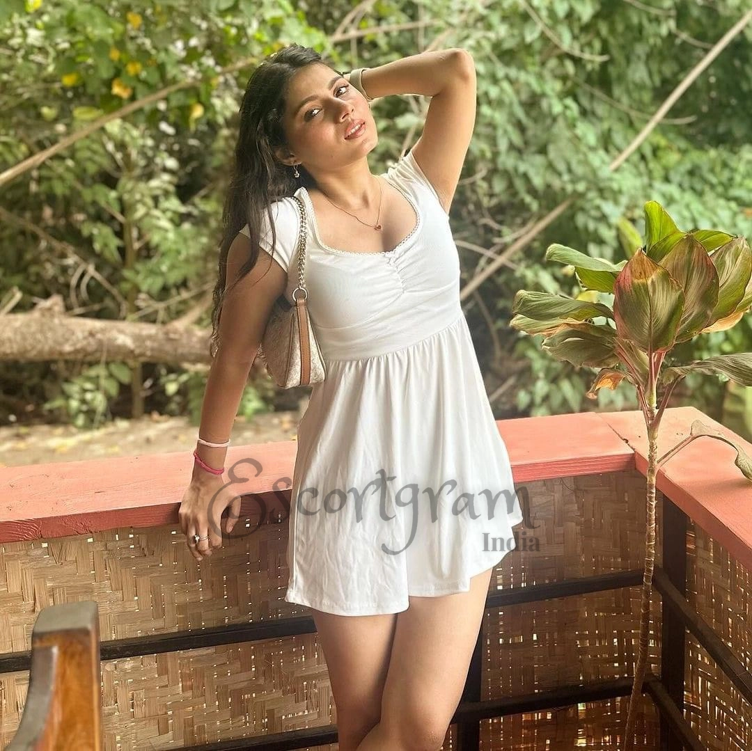 Call Girl KOLKATA Kanika