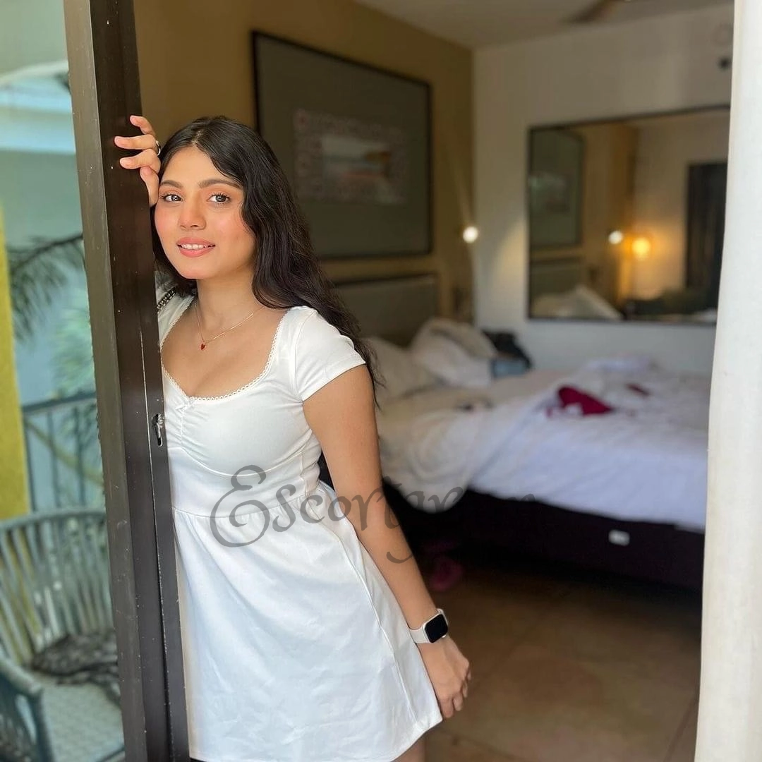 Call Girl KOLKATA Kanika