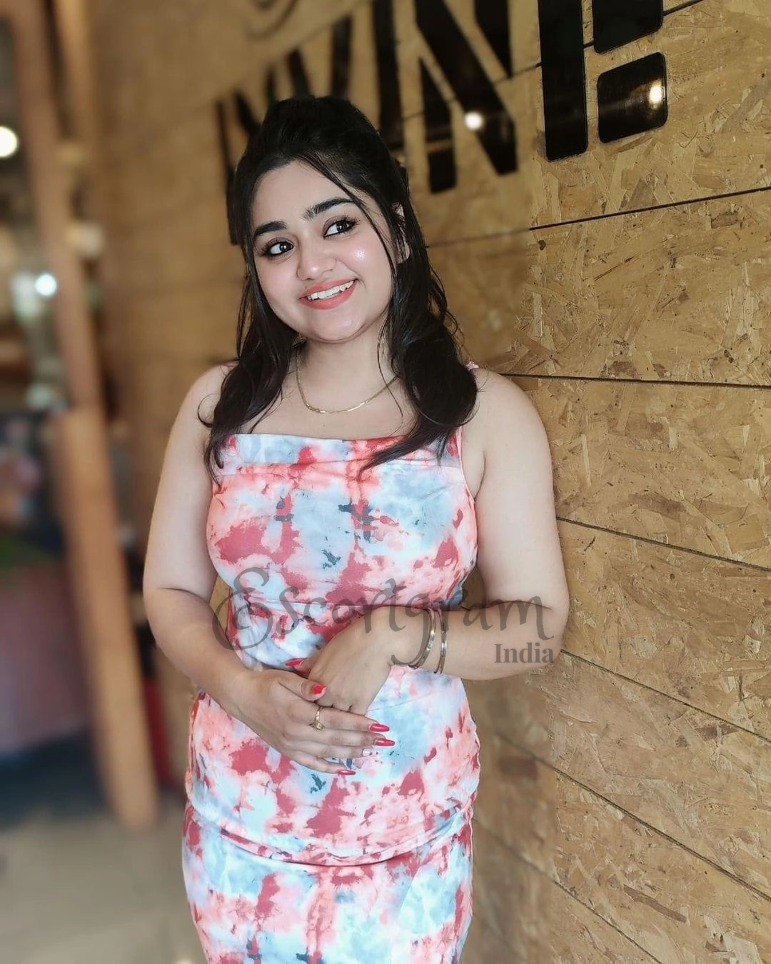 Call Girl KOLKATA Kanika