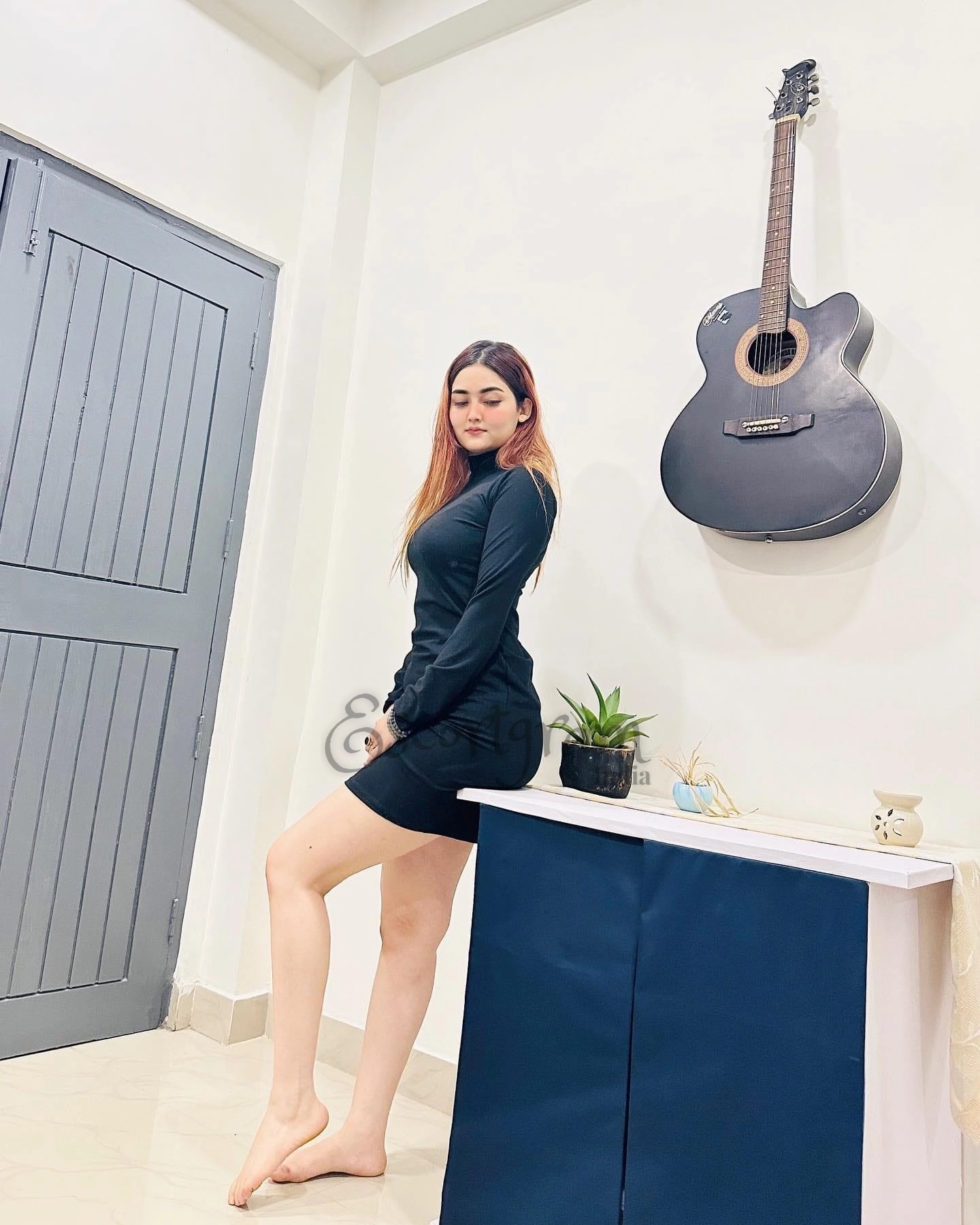 Call Girl KOLKATA Kanika
