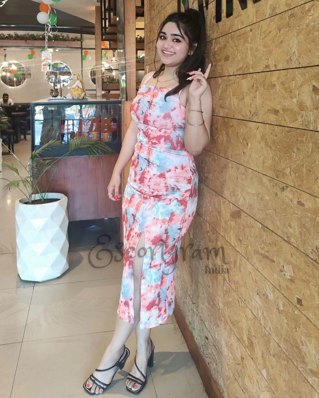 Call Girl KOLKATA Kanika