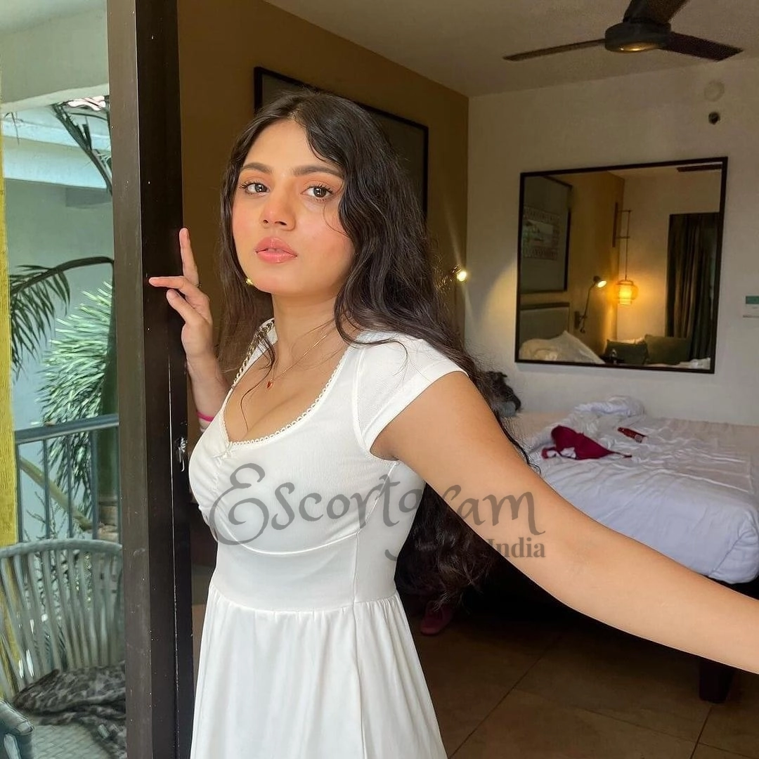 Call Girl KOLKATA Kanika
