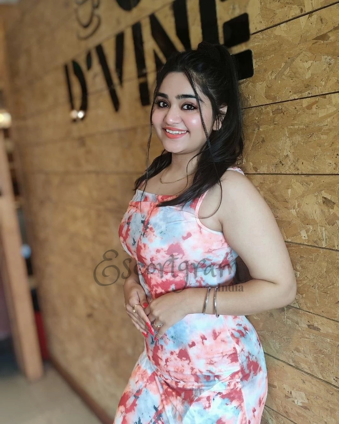 Call Girl Kolkata KANIKA