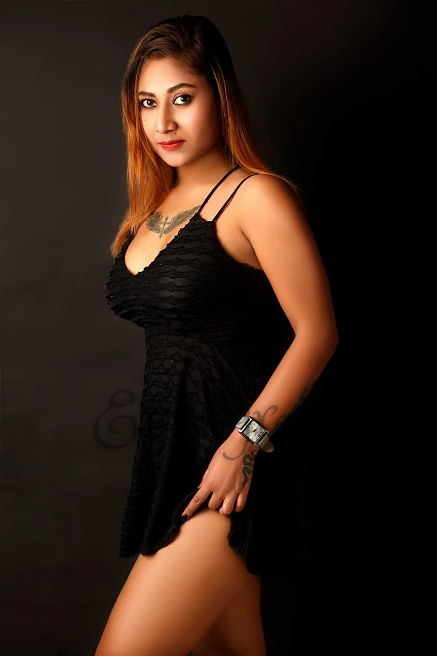 Call Girl Kolkata - Kanika Kapoor