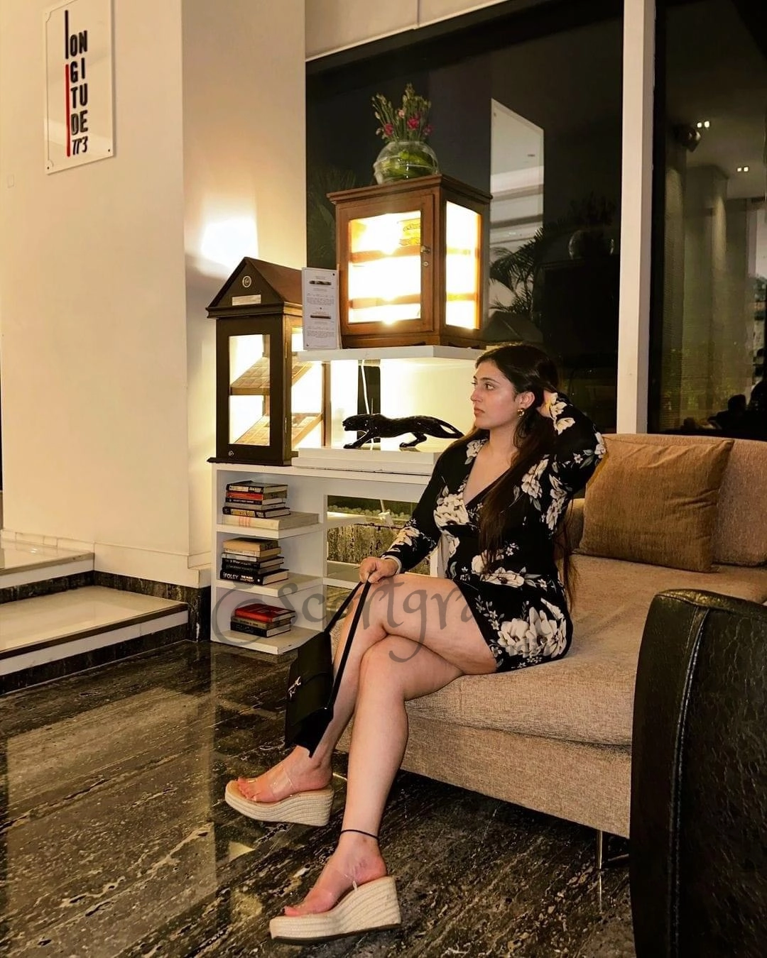 Call Girl KOLKATA Kanika