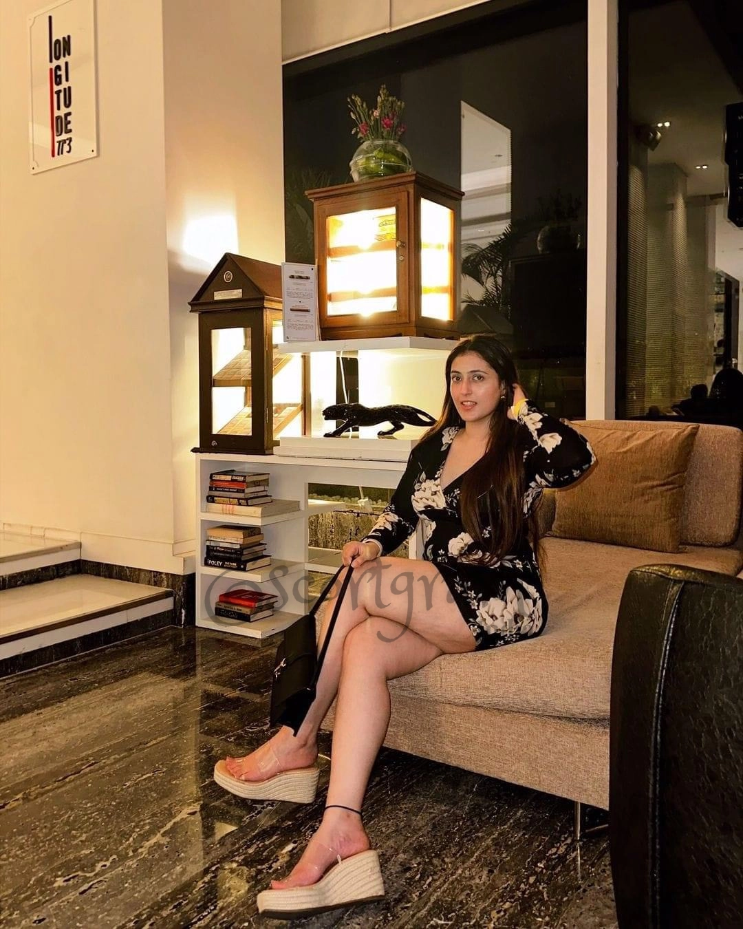 Call Girl KOLKATA Kanika