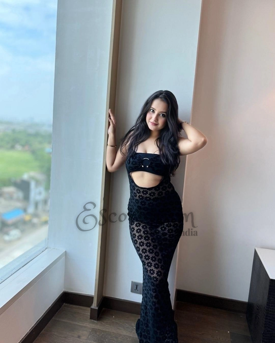 Call Girl KOLKATA Kanika