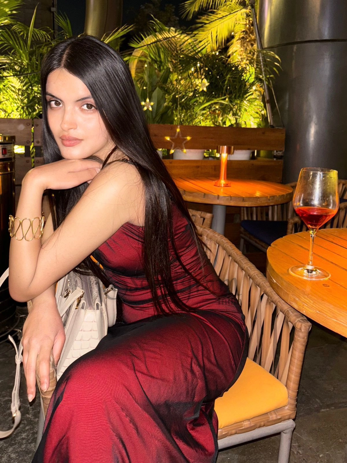 Call Girl Kolkata - Kanika