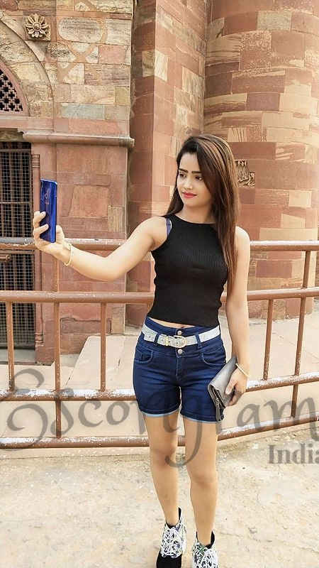 Call Girl KOLKATA Kashish Sengupta