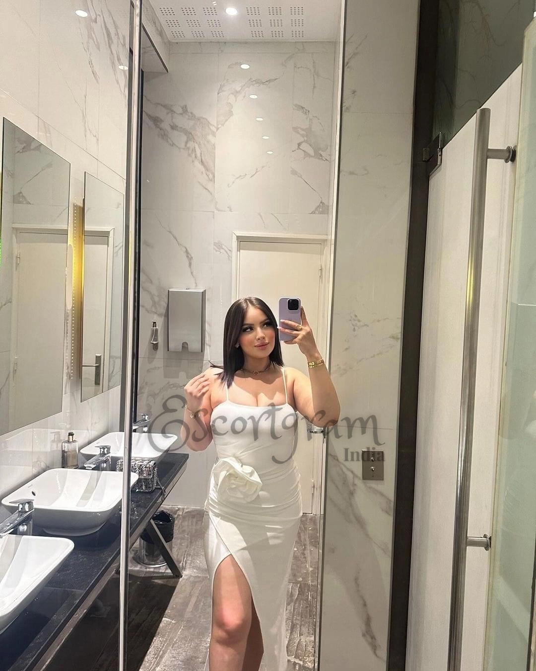 Call Girl Kolkata KATYA