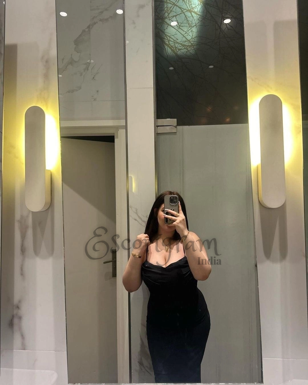 Call Girl KOLKATA Katya