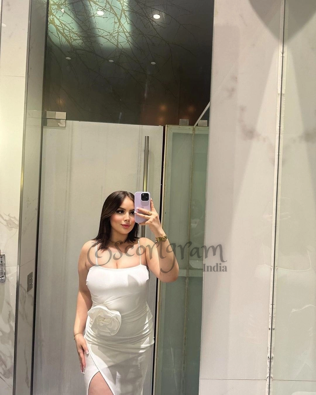 Call Girl KOLKATA Katya