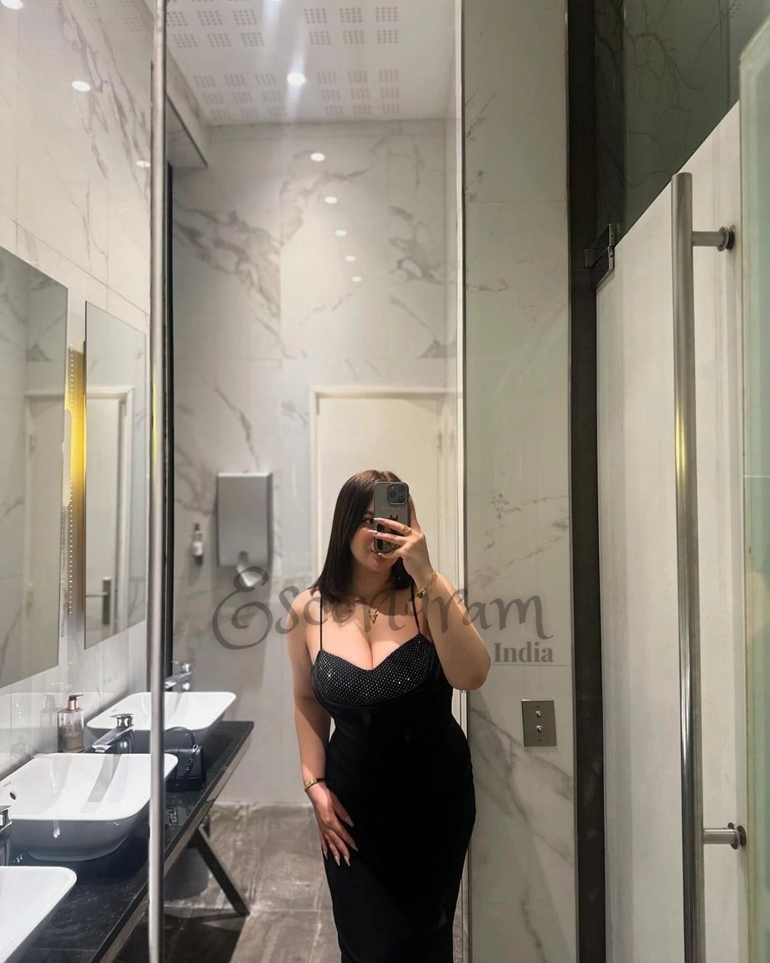 Call Girl KOLKATA Katya