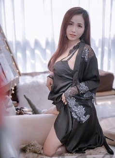 Call Girl KOLKATA Katya