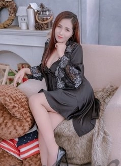 Call Girl Kolkata - Katya