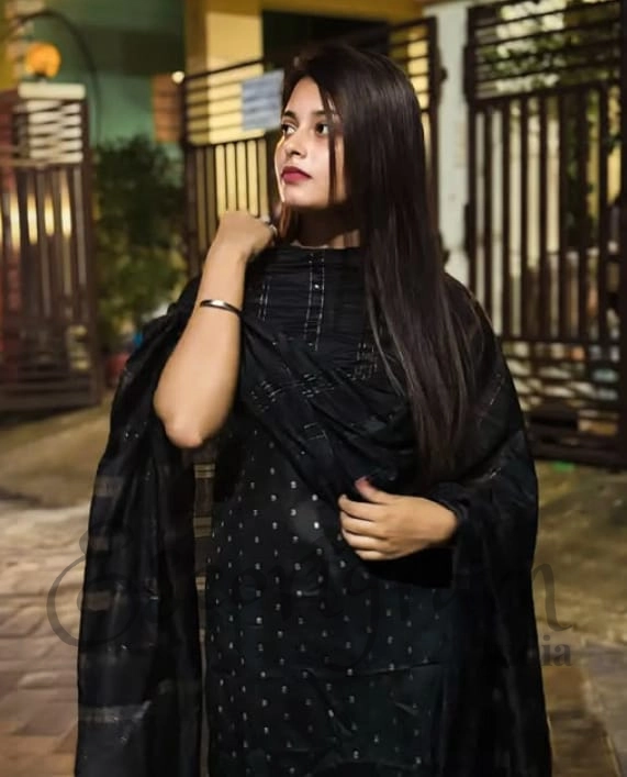 Call Girl KOLKATA Kavita Mehra