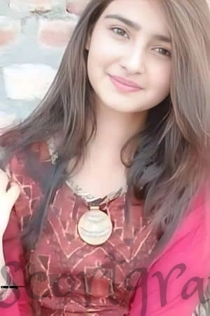 Call Girl Kolkata - Kavya