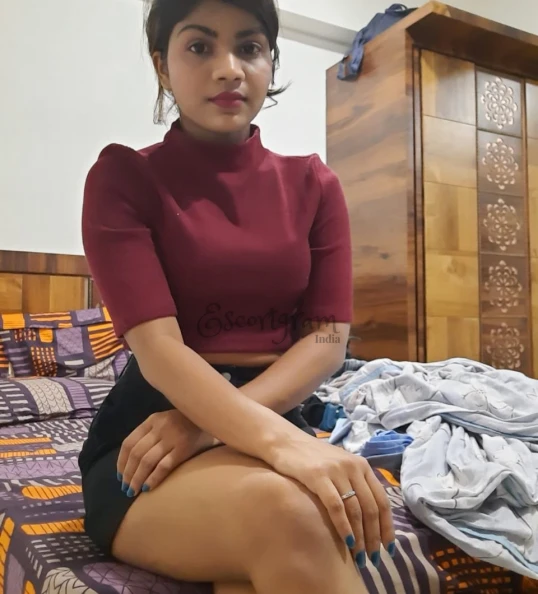 Call Girl Kolkata - Akanksha