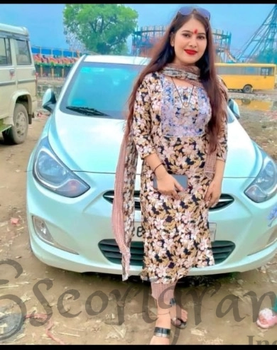 Call Girl KOLKATA Nisha