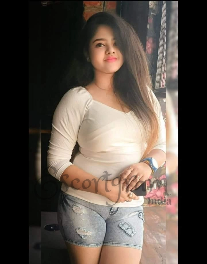Call Girl KOLKATA Khushi Maheshwari