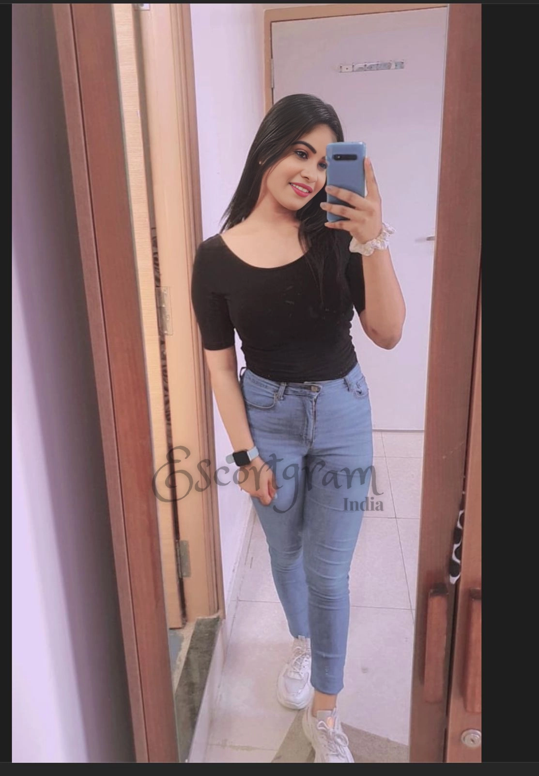 Call Girl KOLKATA Kiran