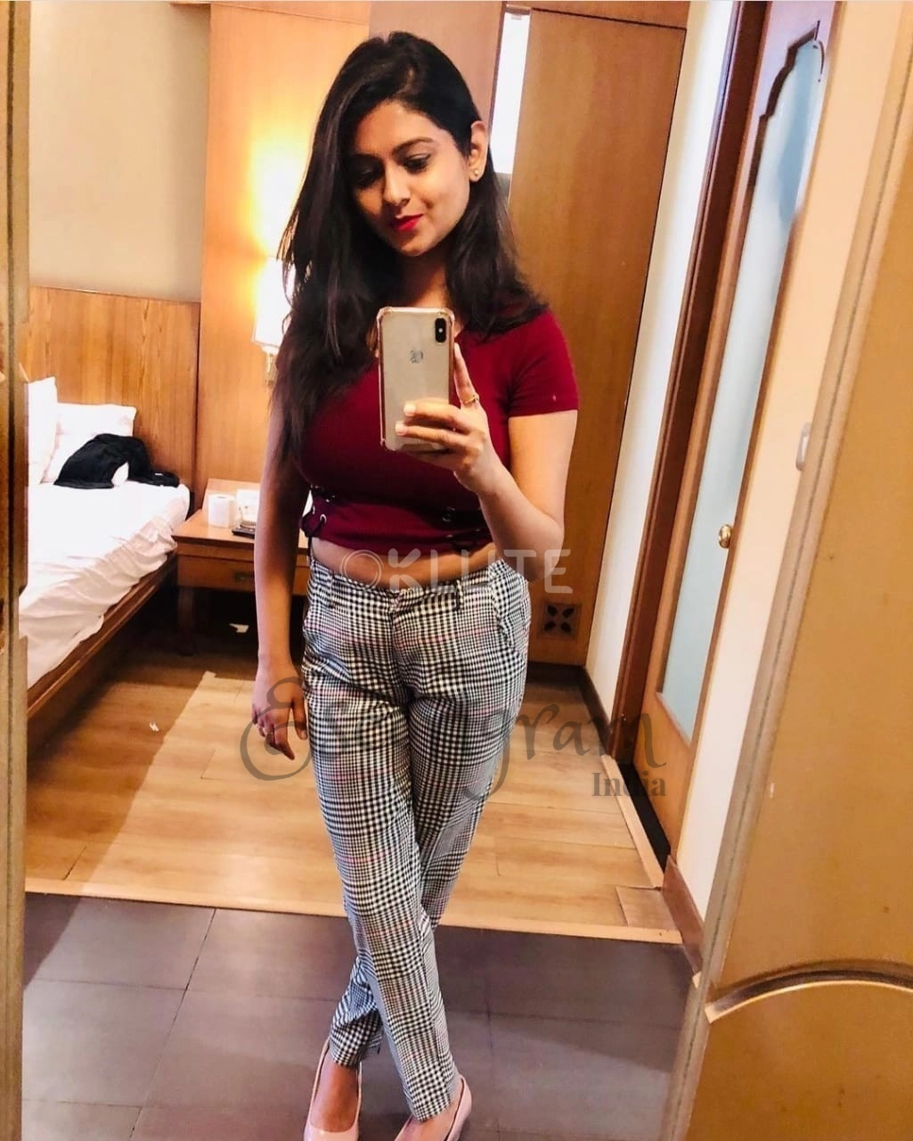Call Girl KOLKATA Kiron Chakraborty