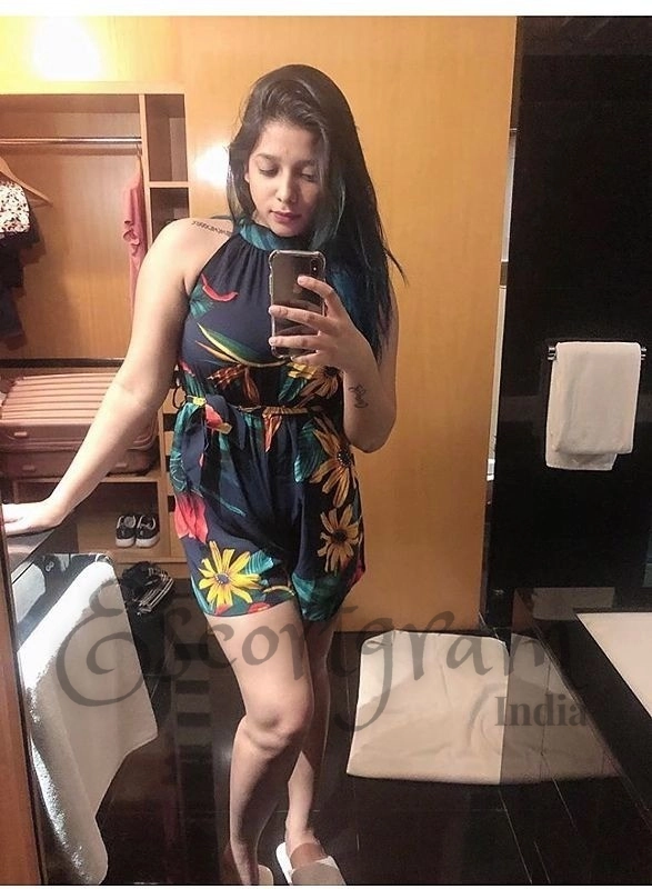 Call Girl KOLKATA Kiron Dey