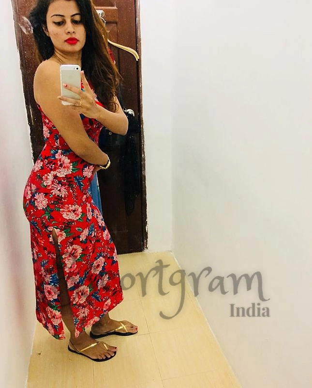 Call Girl KOLKATA Komal Singh