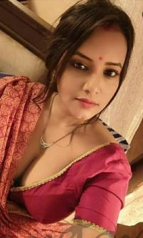 Call Girl KOLKATA Komal