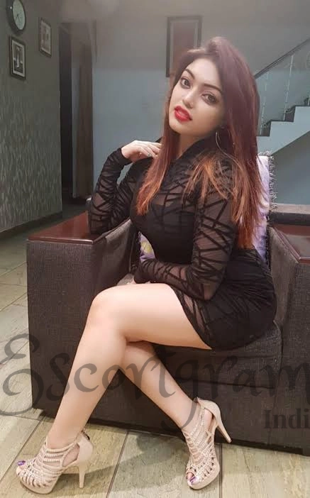 Call Girl KOLKATA Roshani Sharma