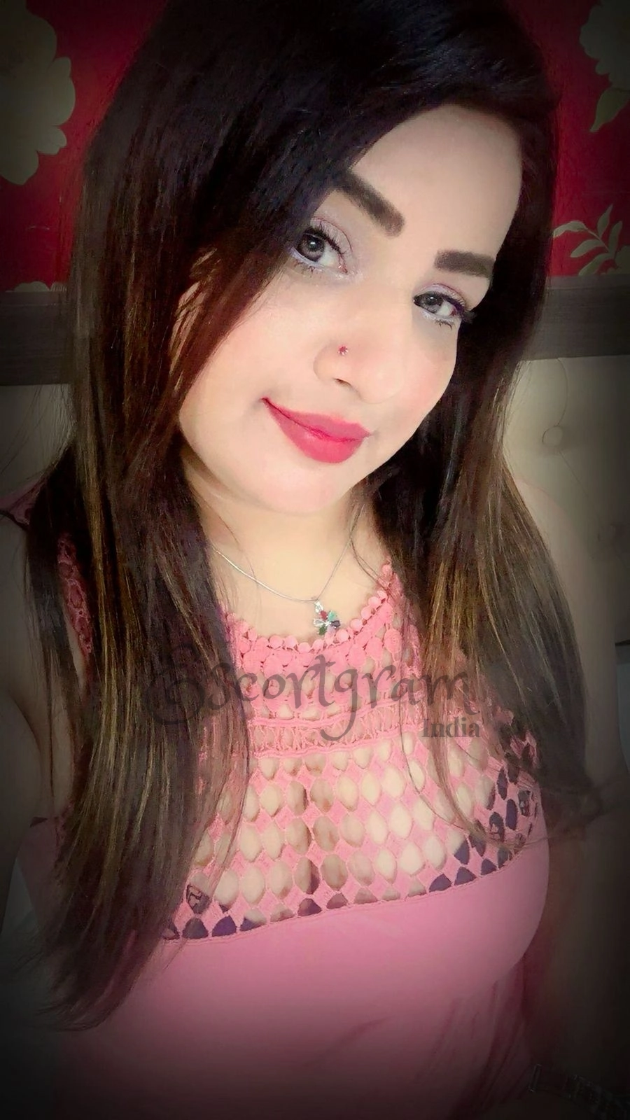 Call Girl KOLKATA Amisha Patil