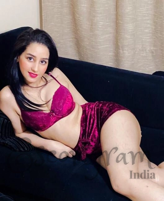 Call Girl KOLKATA Koyal Roy