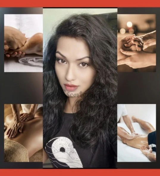 Call Girl Kolkata - Koyena