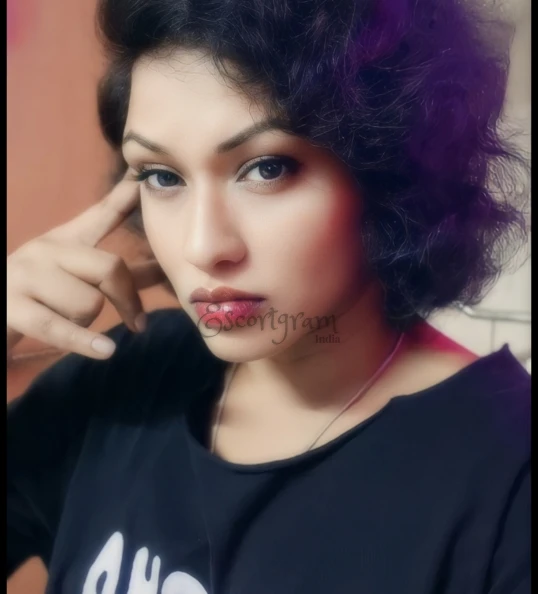 Call Girl KOLKATA Koyena