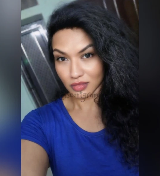 Call Girl KOLKATA Koyena