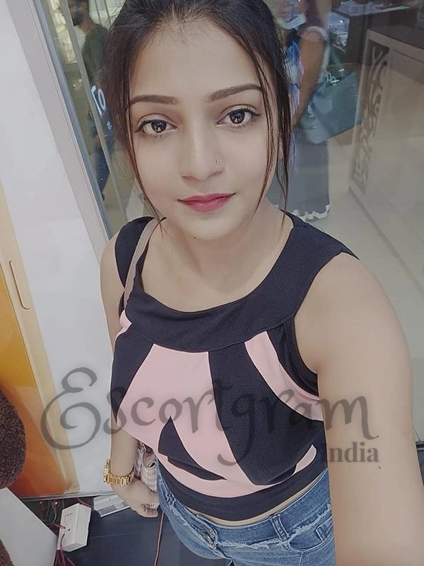 Call Girl KOLKATA Kumud Vashist