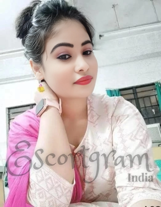 Call Girl Kolkata - Priyanka Shinde
