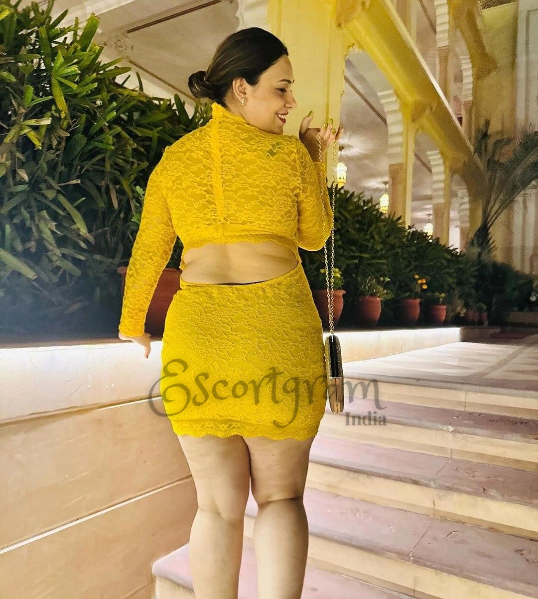 Call Girl KOLKATA Lalita
